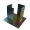 mm 160x160